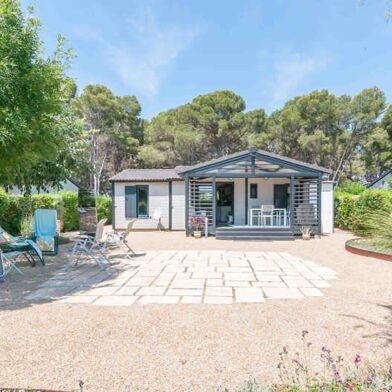 Maison 4 pièces 228900 €