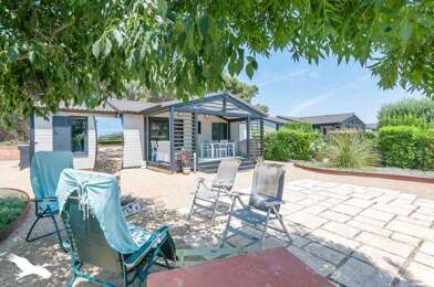 Maison 4 pièces 228900 €