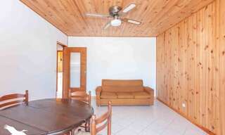 Maison 6 Pièces 105 m² à vendre à Marseillan (34340)