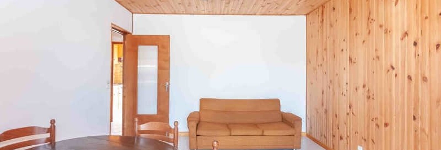 Maison 6 Pièces 105 m² à vendre à Marseillan (34340)