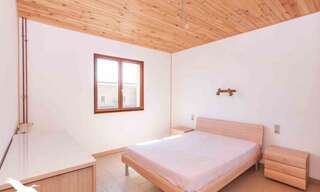 Maison 6 Pièces 105 m² à vendre à Marseillan (34340)