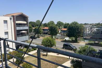 Appartement 2 pièces 152650 €