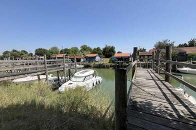 Appartement 2 pièces 152650 €