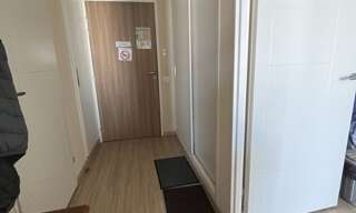 Appartement 2 Pièces 44 m² à vendre à La Tremblade (17390)