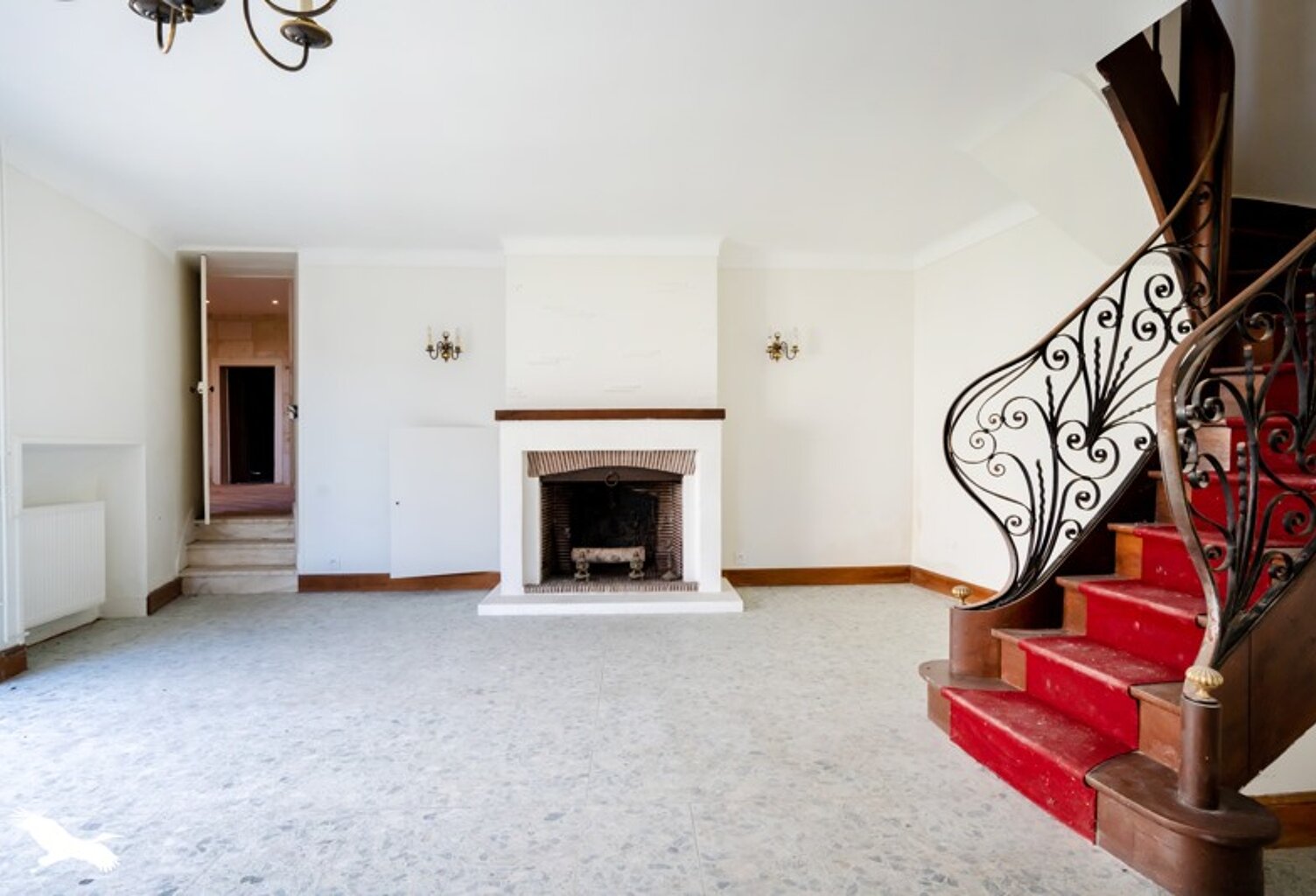 Maison de ville de 6 pièces principales — photo 1