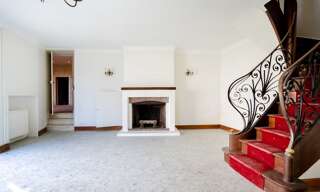Maison 6 Pièces 165 m² à vendre à Sainte-Maure-de-Touraine (37800)