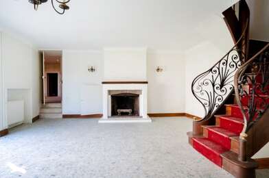 Maison 6 pièces 199716 €