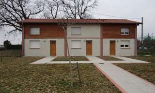 Appartement 3 Pièces 66 m² à louer à Pibrac (31820)