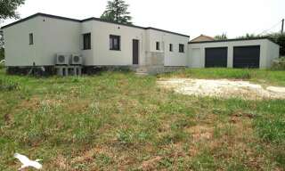 Maison 4 Pièces 115 m² à vendre à Montpon-Ménestérol (24700)