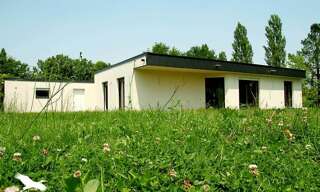 Maison 4 Pièces 115 m² à vendre à Montpon-Ménestérol (24700)