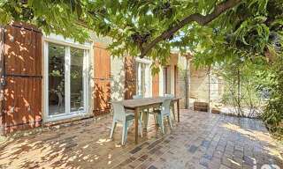 Maison 4 Pièces 105 m² à vendre à Puissalicon (34480)