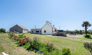 Maison 6 Pièces 155 m² à vendre à Cléder (29233)