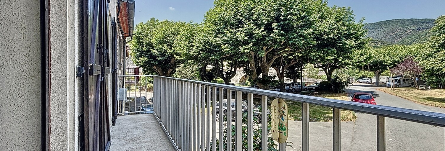 Maison 5 Pièces 103 m² à vendre à Riols (34220)