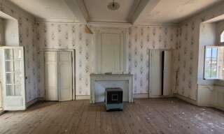 Maison 6 Pièces 160 m² à vendre à Condom (32100)