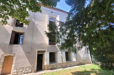 Maison 6 pièces 93500 €