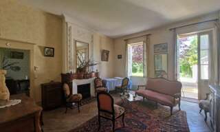 Maison 8 Pièces 298 m² à vendre à Condom (32100)