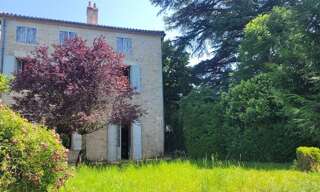 Maison 8 Pièces 298 m² à vendre à Condom (32100)