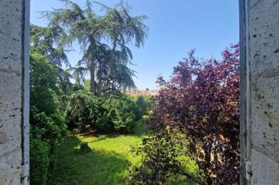 Maison 8 pièces 276120 €