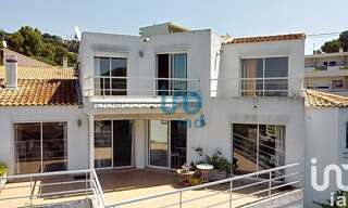 Maison 6 Pièces 200 m² à vendre à Sète (34200)