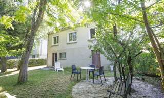 Maison 5 Pièces 118 m² à vendre à Joué-lès-Tours (37300)