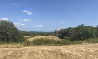 Terrain  28965 m² à vendre à Baladou (46600)