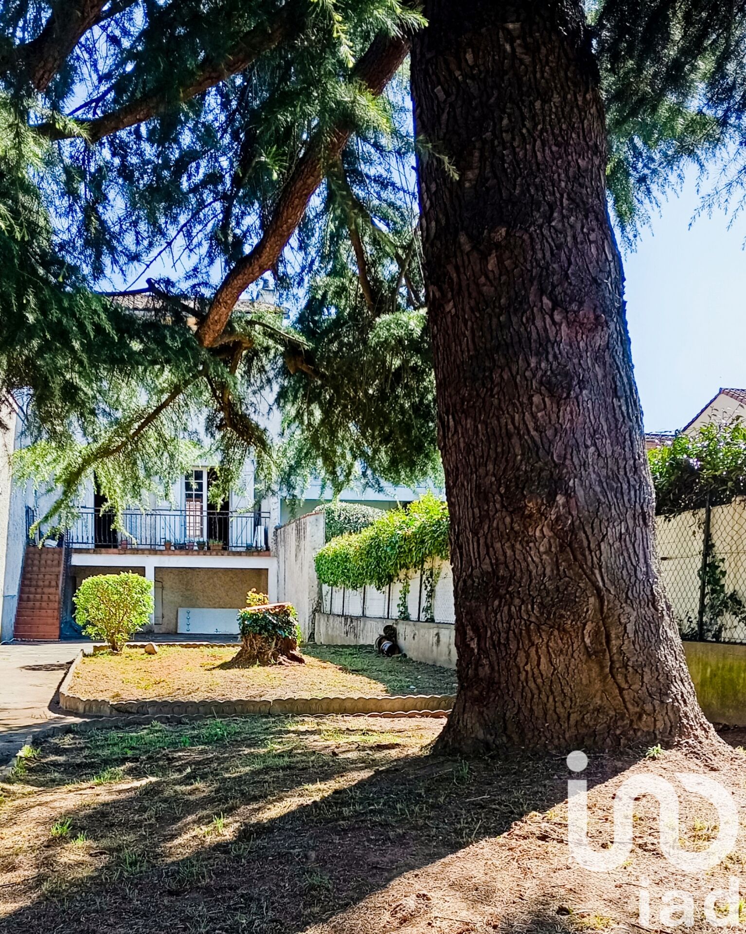 Maison à vendre, 4 pièces, 123 m², Montauban