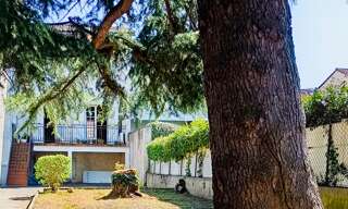 Maison 4 Pièces 123 m² à vendre à Montauban (82000)