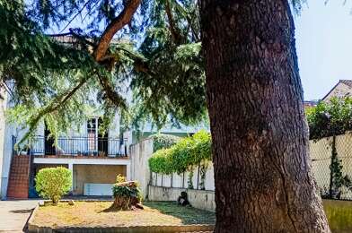 Maison 4 pièces 267000 €