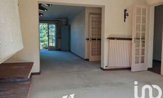 Maison 4 Pièces 180 m² à vendre à Montauban (82000)