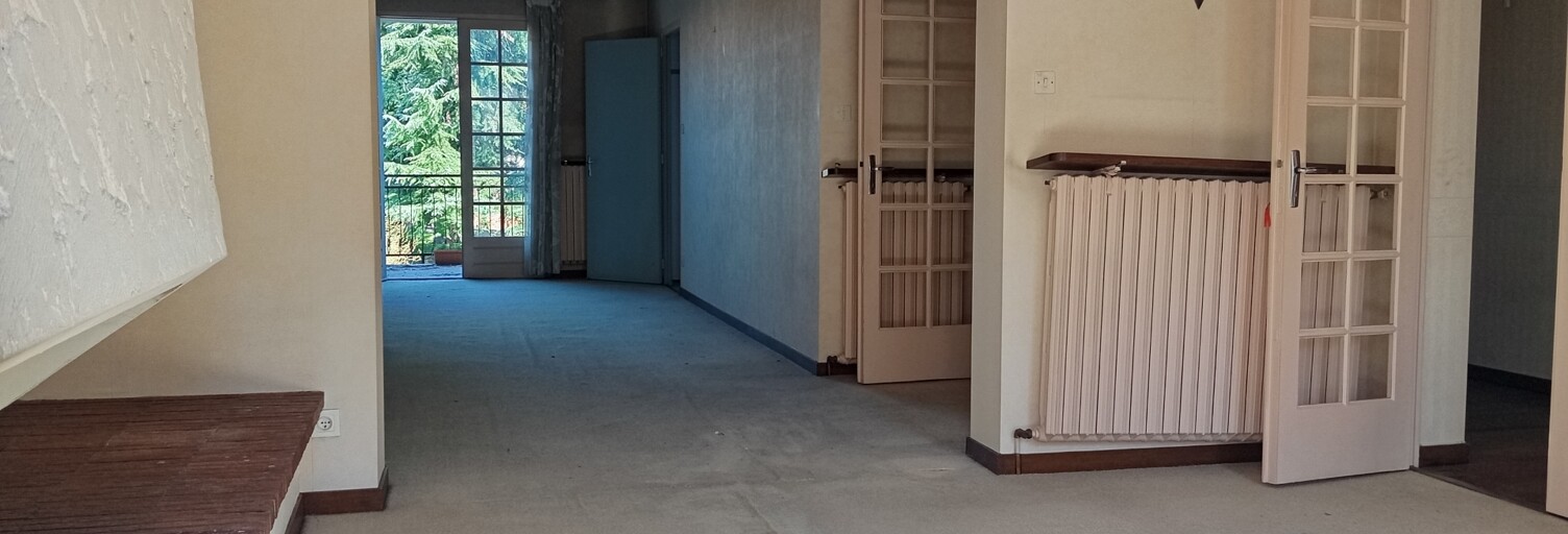 Maison 4 Pièces 180 m² à vendre à Montauban (82000)