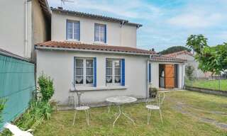 Maison 5 Pièces 95 m² à vendre à Cazères (31220)