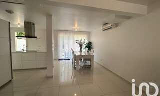 Maison 4 Pièces 85 m² à vendre à Sevran (93270)