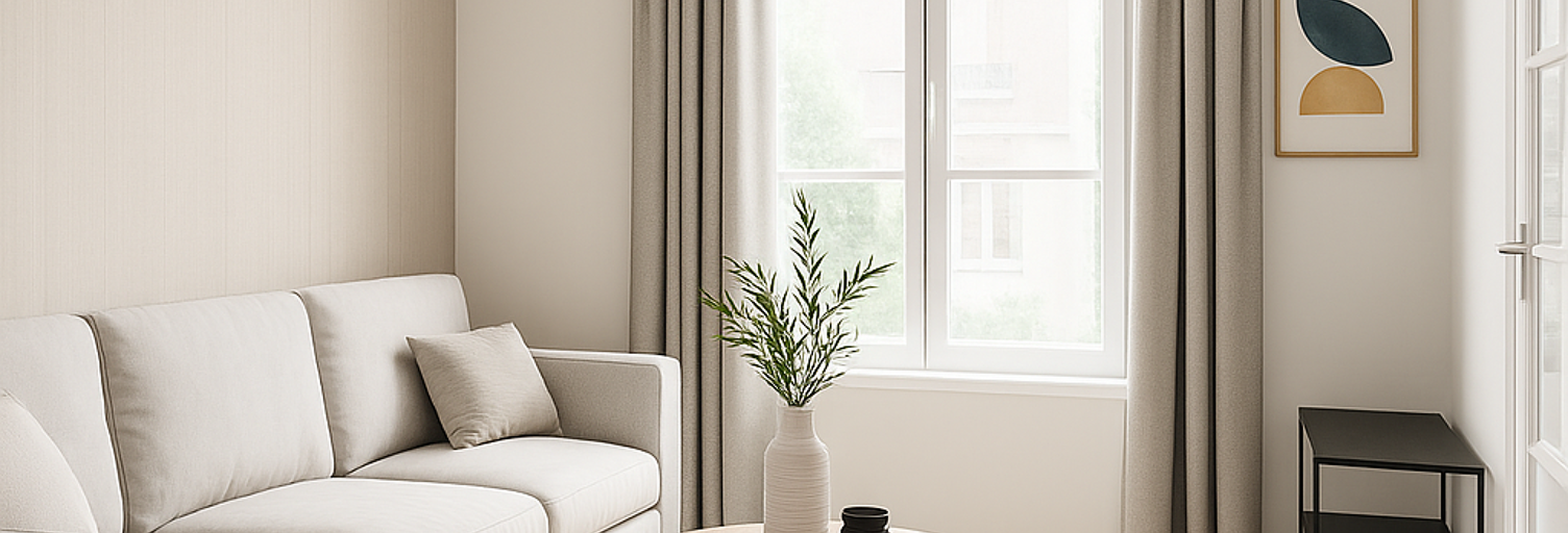 Maison 6 Pièces 180 m² à vendre à Noisy-le-Sec (93130)