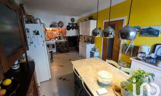 Maison 4 Pièces 159 m² à vendre à Malras (11300)