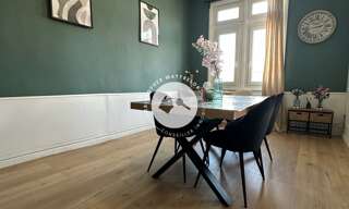 Appartement 3 Pièces 102 m² à vendre à Armentières (59280)