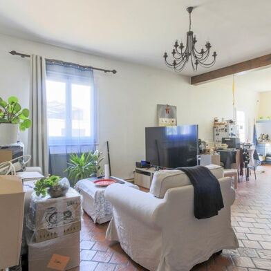 Maison 4 pièces 240000 €