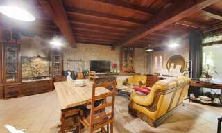 Maison 5 Pièces 128 m² à vendre à Lavaur (81500)