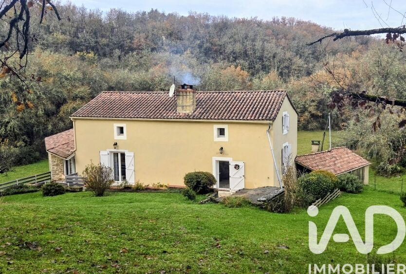 Vente Maison/villa 3 pièces - Photo 3