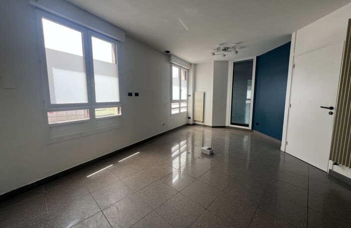 local professionnel centre Mornant — photo 4