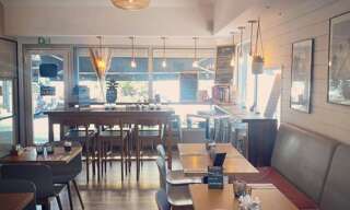 Commerce  84 m² à vendre à Saint-Barthélemy (70270)