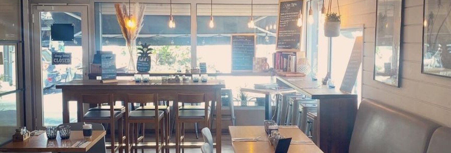 Commerce  84 m² à vendre à Saint-Barthélemy (70270)