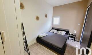 Appartement 2 Pièces 22 m² à vendre à Longjumeau (91160)