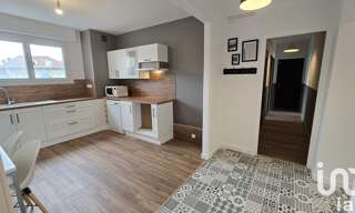 Appartement 5 Pièces 97 m² à vendre à Tarbes (65000)