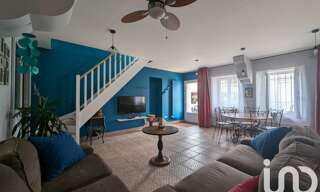 Maison 6 Pièces 183 m² à vendre à Chartres (28000)