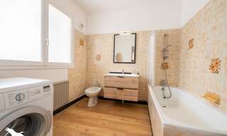 Maison 7 Pièces 186 m² à vendre à Marennes-Hiers-Brouage (17320)