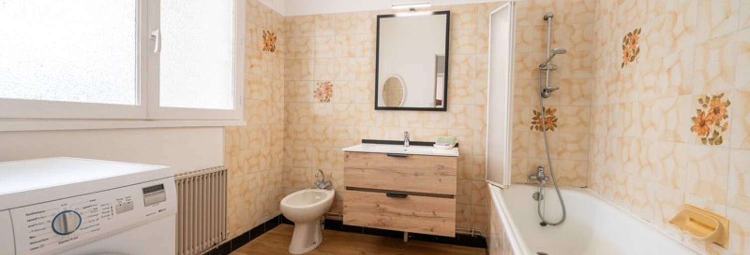 Maison 7 Pièces 186 m² à vendre à Marennes-Hiers-Brouage (17320)