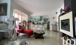 Maison 5 Pièces 154 m² à vendre à Perpignan (66000)