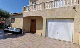 Maison 5 Pièces 130 m² à vendre à Perpignan (66000)