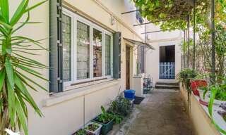 Appartement 4 Pièces 135 m² à vendre à Lyon 3 (69003)