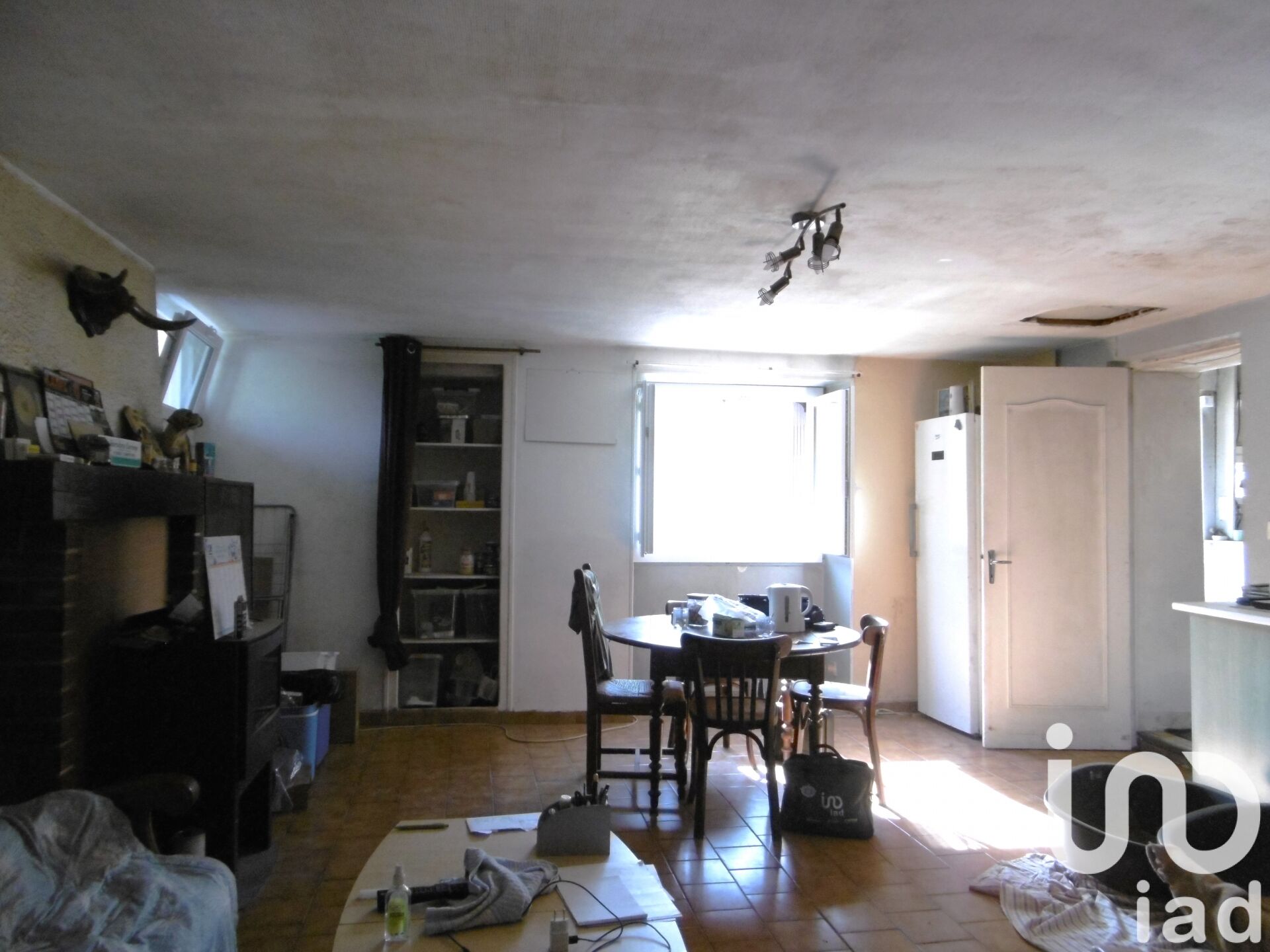 Vente Maison de village 3 pièces - Photo 5